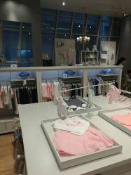 -丽婴房(七莘路店)