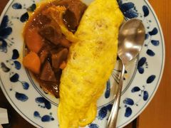 -希望日本料理(保利香槟花园店)