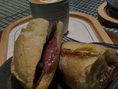 -Luneurs(幸福里店)