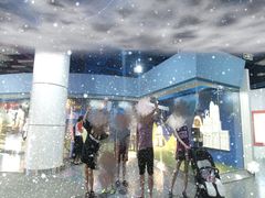 -东莞市科学技术博物馆