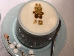 -俏江南(东方广场店)