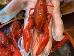 -京悦南门涮羊肉·羊蝎子火锅(田林路店)