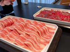 -宴天下北京烤鸭店(南桥店)