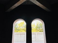 -中国艺术研究院油画院