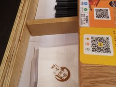 -西月山居匠心创意料理(江汉路新佳丽广场店)