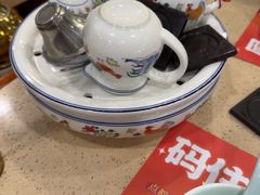 -点都德(海岸城店)