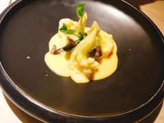 -素慧餐厅(大虹桥店)