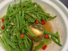 -小天厨民间菜馆(深圳街店)