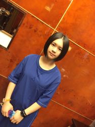 iphone_upload_pic-侨治发型