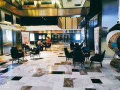 -金逸影城(影视中心IMAX店)