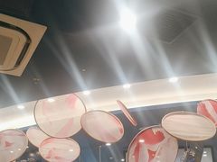 -西部马华清真兰州牛肉面·烧烤夜市(上地店)