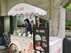 -BLATAGE COFFEE