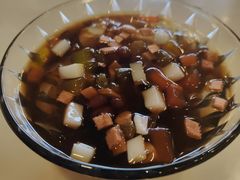 -蜀腾川·火锅鱼.烤鱼(新世界城店)