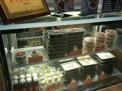 -鸡脚旮旯(苏州中心店)