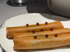 -屋里厢上海菜馆