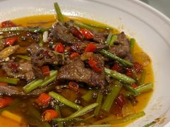 -大鸭梨烤鸭(金色漫香店)