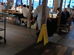 -0776食堂·京城创意菜(七里庄店)