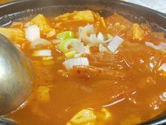 -屋里家延边朝鲜族冷面(南园店)