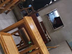 大堂-赵崽儿川式面品(金桥国际店)