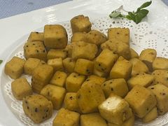 -古南都·老广东酒楼(龙江店)