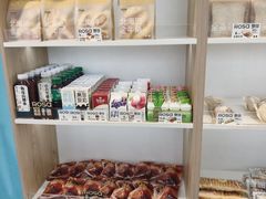 -罗莎蛋糕(华阳店)