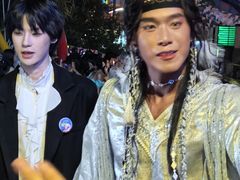 -成都欢乐谷