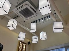 -肥家大排档(天河体育西店)