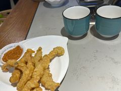 -大理董·董家小厨野生菌火锅(古城旗舰店)