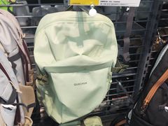 -迪卡侬(瓯海店)
