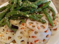-项记烩面(迎宾路店)