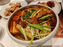 -红樱桃·欢乐餐厅(太原里店)
