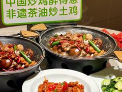 -厦门方特梦幻王国