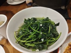 -湘厨壹品(芙蓉广场店)