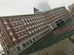 -大连市第二十四中学