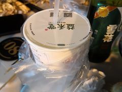 益禾烤奶-益禾堂(燕大店)