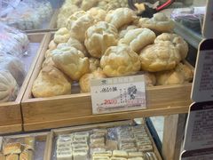 -秋林食品(秋林公司店)