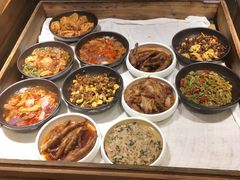 -72街红烧排骨饭(海珠丽影广场店)
