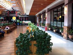 -和信广场(狮山店)