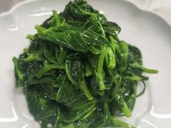 -京味斋·北京烤鸭(华威桥北工大店)