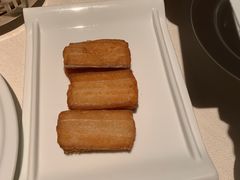 -荣府宴(南阳路店)