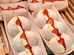 -仟吉KenGee(西子花苑店)