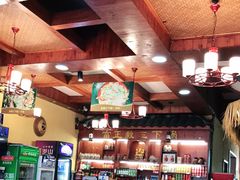 大堂-富正毅三下锅连锁(三店)
