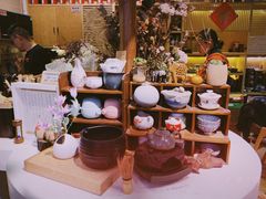 -扫雪煮茶(西村店)