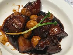 -申宴酒楼(王子百货店)