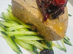 -运德成·天津老味烧烤(广开二马路店)