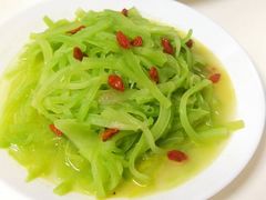 -鲸育宝宝月嫂(徐汇店)