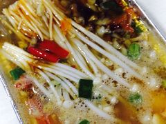 iphone_upload_pic-吴山路夜市
