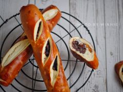 -81bakery(关山路店)