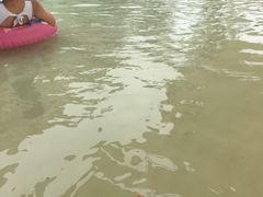 -泉城欧乐堡水上世界