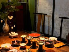 -31号公馆(黄兴广场白果园店)